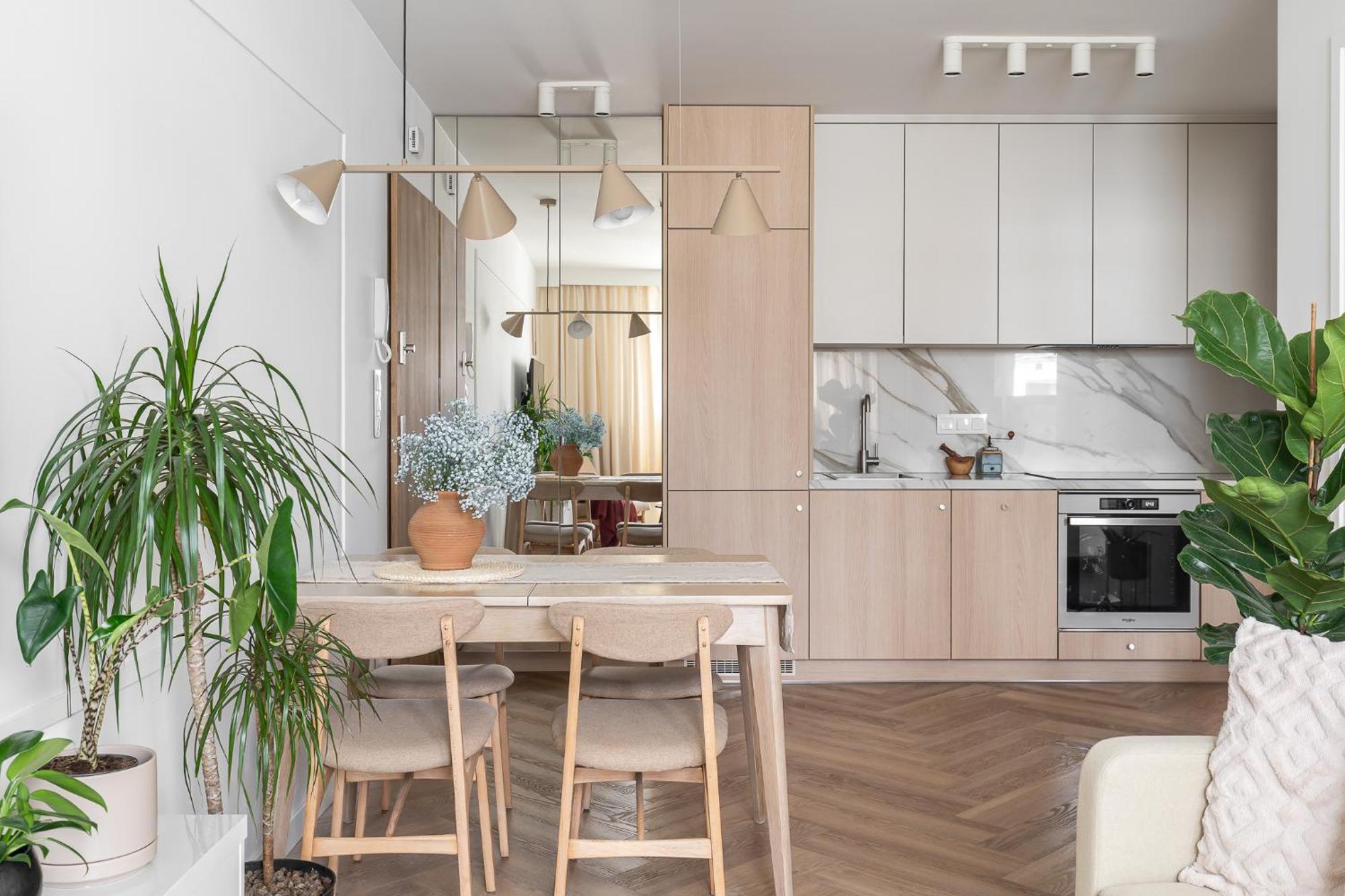 Gdansk Orlowska By The Sea- Jelitkowo Apartment Ngoại thất bức ảnh