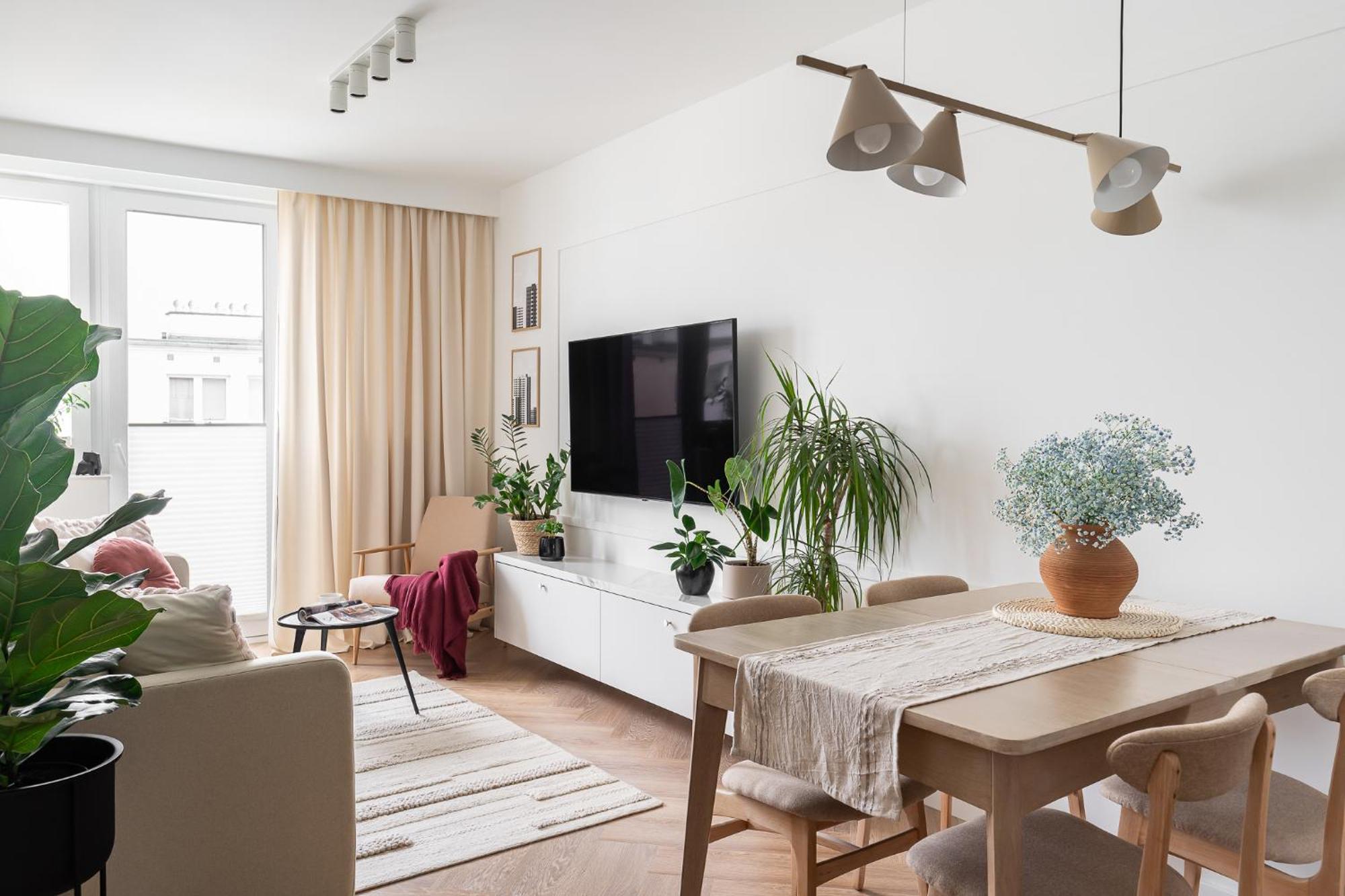 Gdansk Orlowska By The Sea- Jelitkowo Apartment Ngoại thất bức ảnh